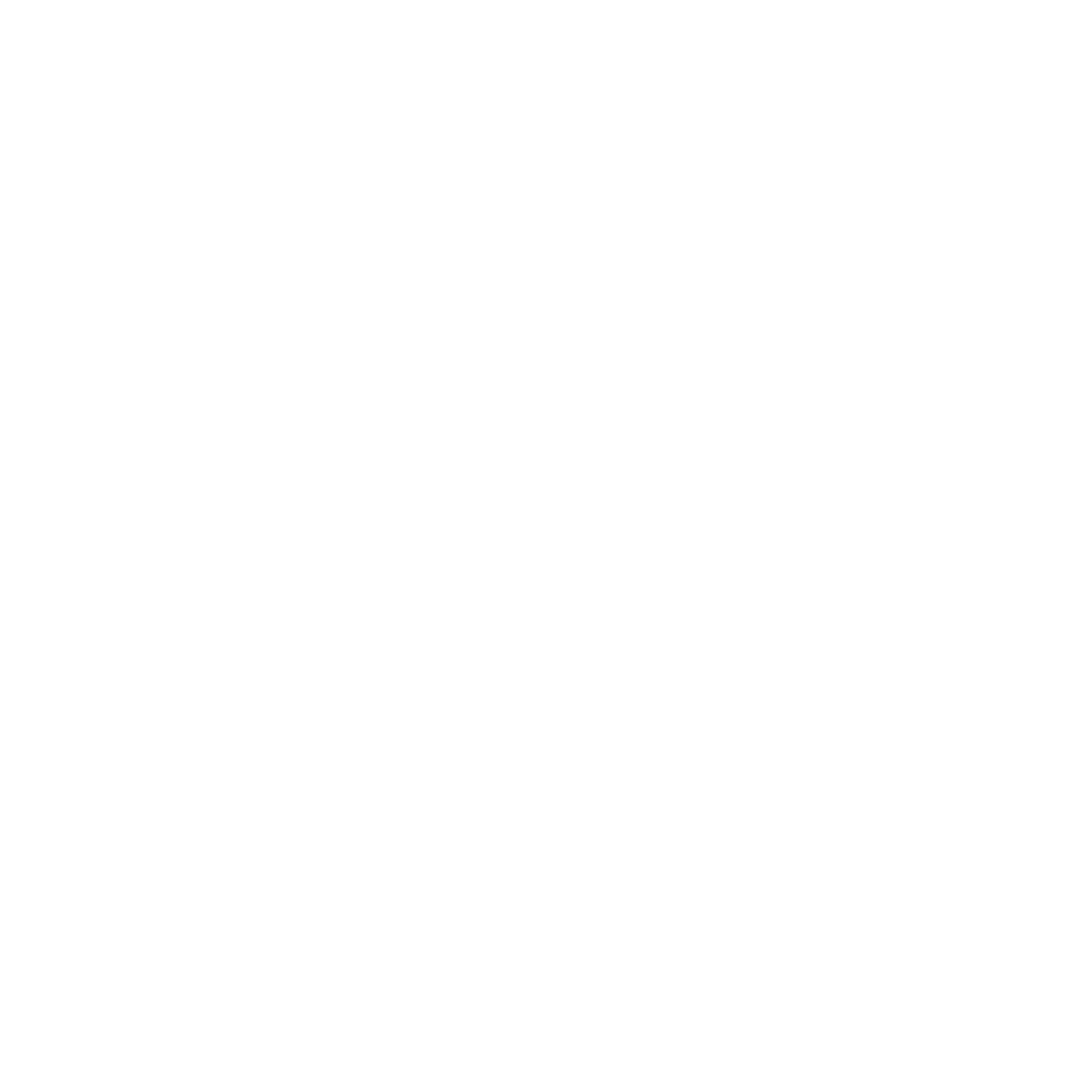 YETI